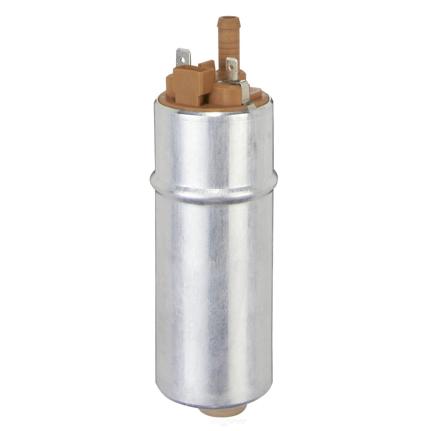 Spectra Premium Industries Inc SP1303 Electric Fuel Pump