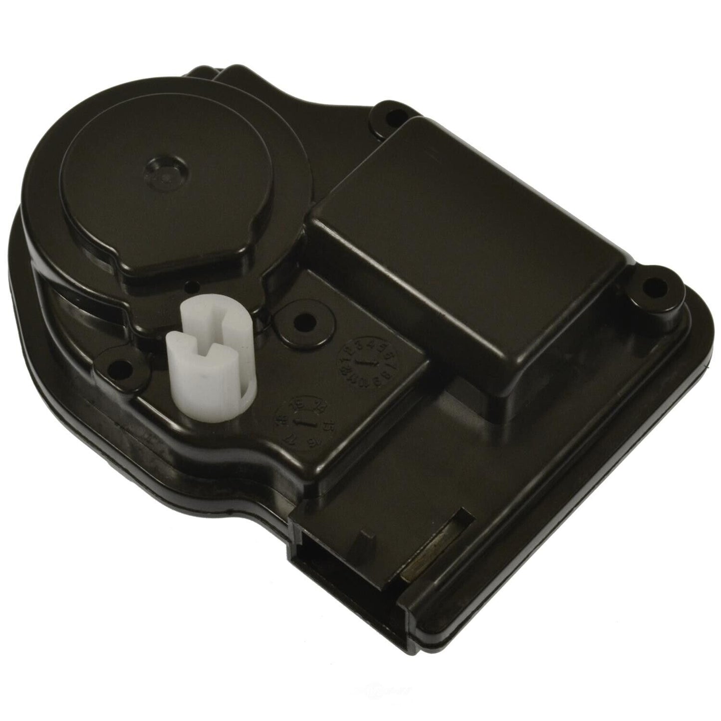 BWD DLA11392 Door Lock Actuator