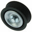 URO SHORT SKU URO-015864 Accessory Drive Belt Idler Pulley