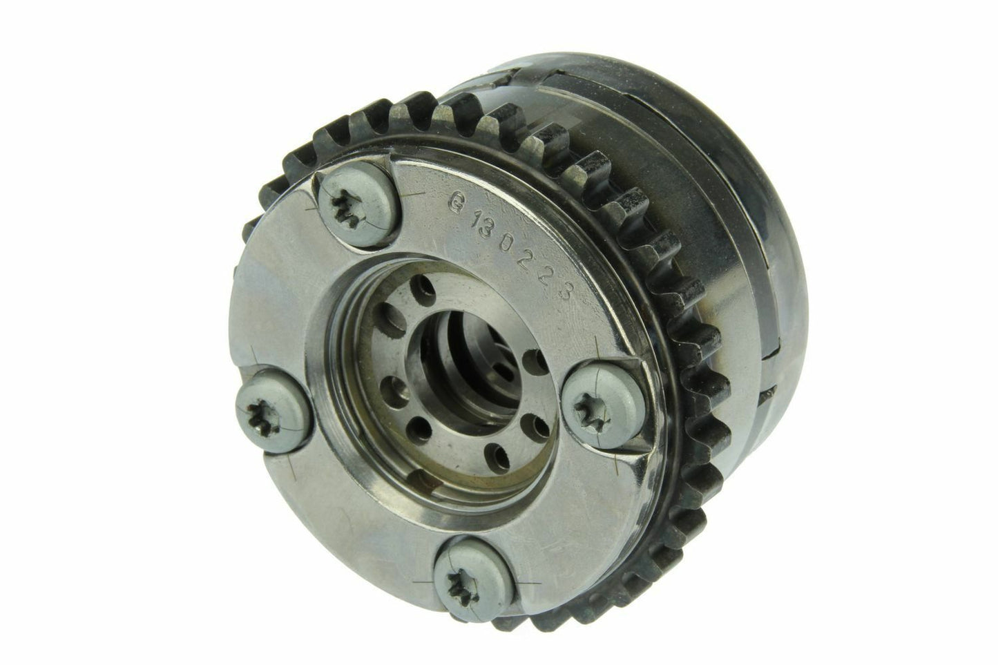 URO SHORT SKU URO-017301 Engine Variable Valve Timing (VVT) Adjuster
