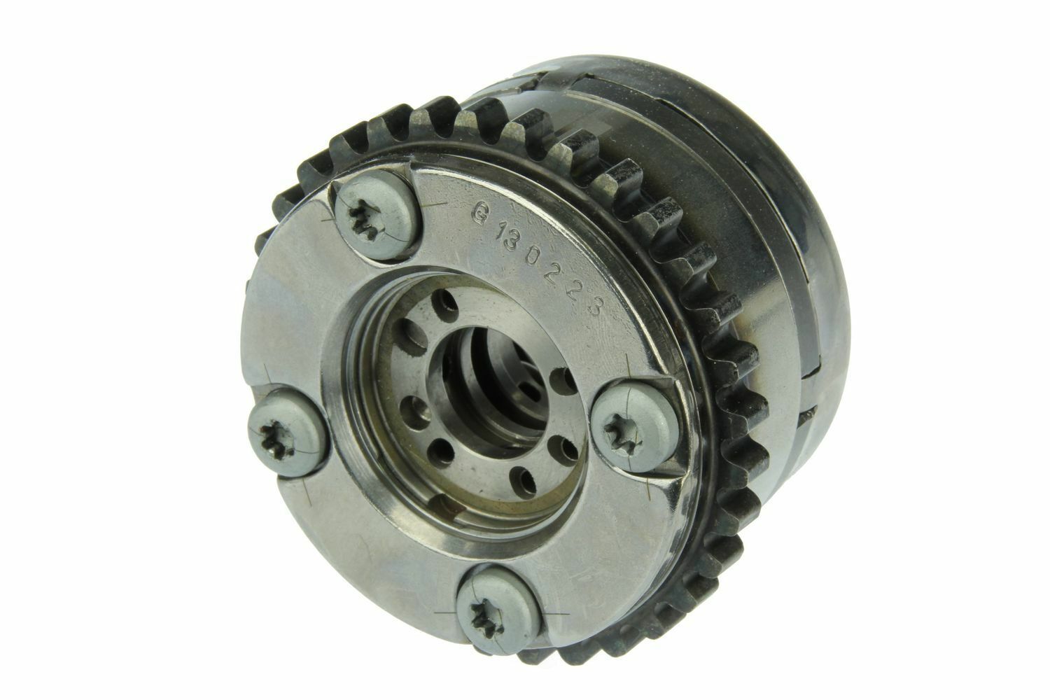 URO SHORT SKU URO-017301 Engine Variable Valve Timing (VVT) Adjuster