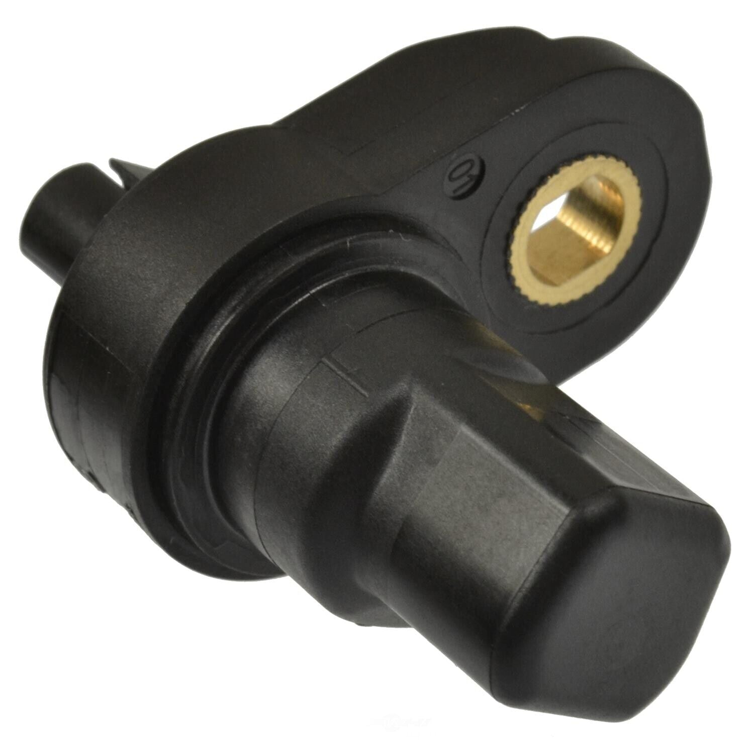 BWD CSS1973 Engine Crankshaft Position Sensor