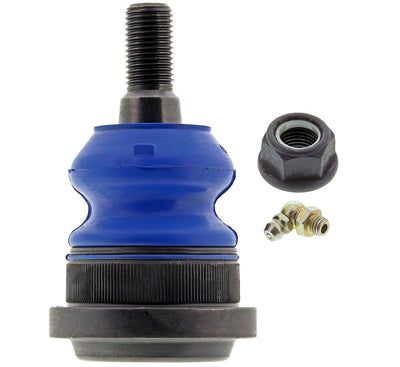 ACDelco Advantage MS25551 Suspension Ball Joint