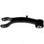 ACDelco Advantage MS251199 Lateral Arm