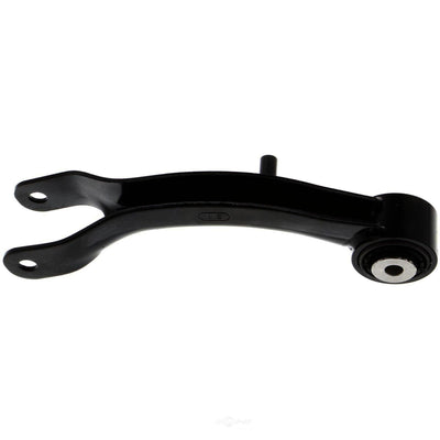 ACDelco Advantage MS251199 Lateral Arm
