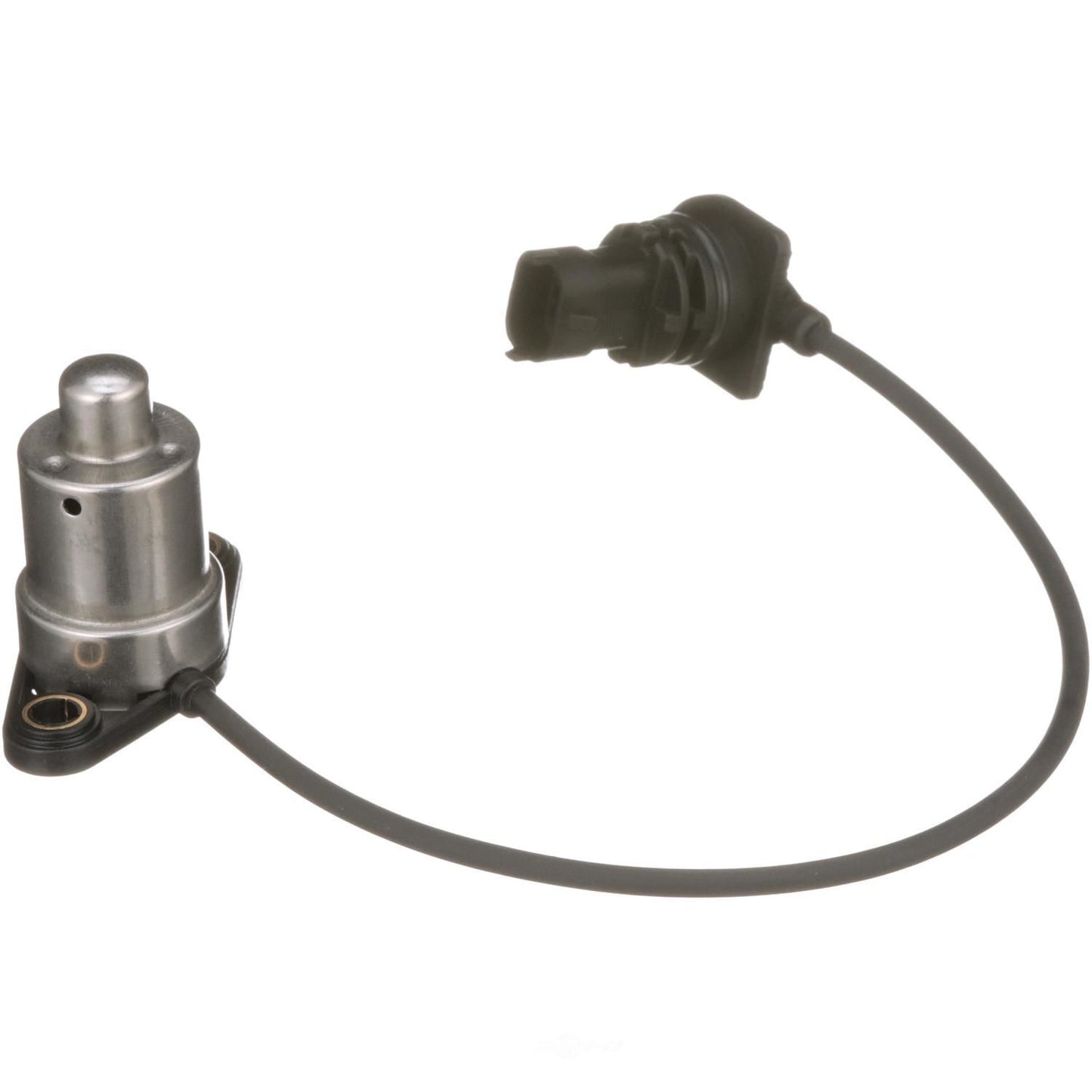 BWD S4616 Engine Oil Level Sensor