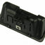 URO SHORT SKU URO-014909 Deck Lid Handle