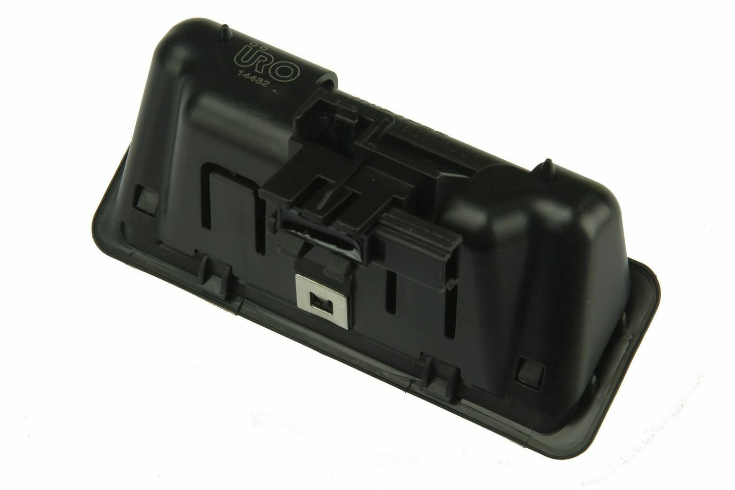 URO SHORT SKU URO-014909 Deck Lid Handle