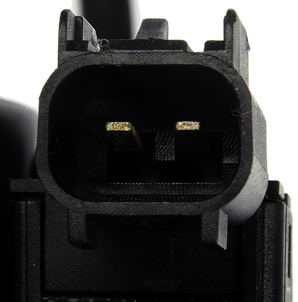 Dorman 751-775 Power Window Motor and Regulator Assembly