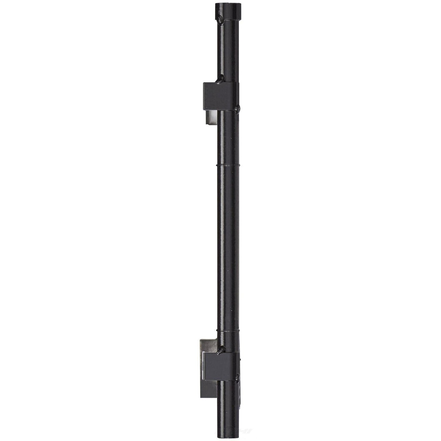 Spectra Premium Industries Inc 7-4730 A/C Condenser