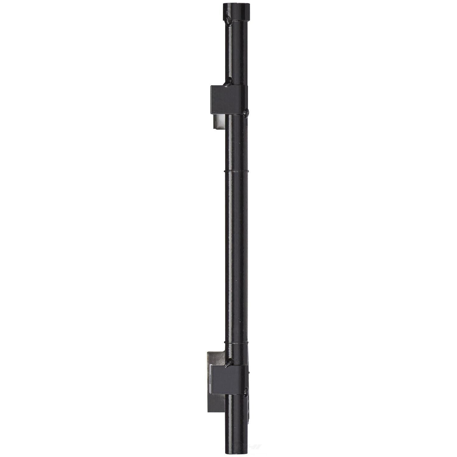 Spectra Premium Industries Inc 7-4730 A/C Condenser