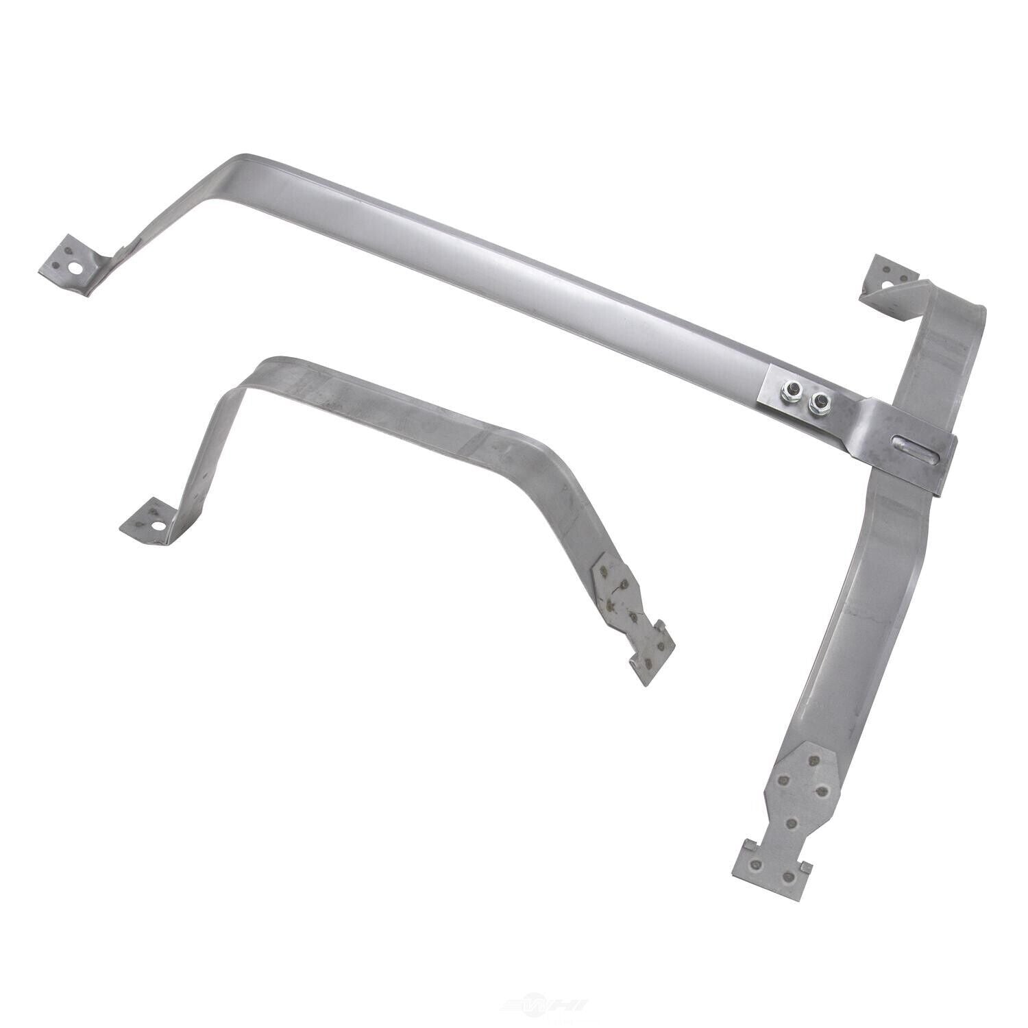 Spectra Premium Industries Inc ST138 Fuel Tank Strap