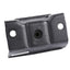 Genuine GM Parts 15820075 Transmission Mount