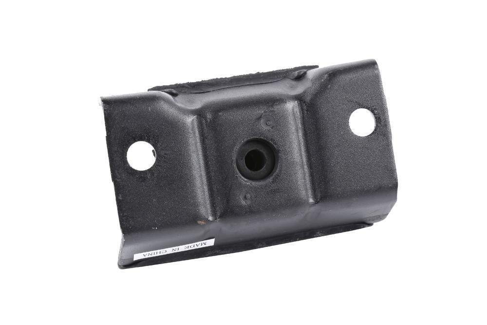 Genuine GM Parts 15820075 Transmission Mount