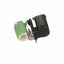 BWD CFR103 Engine Cooling Fan Module