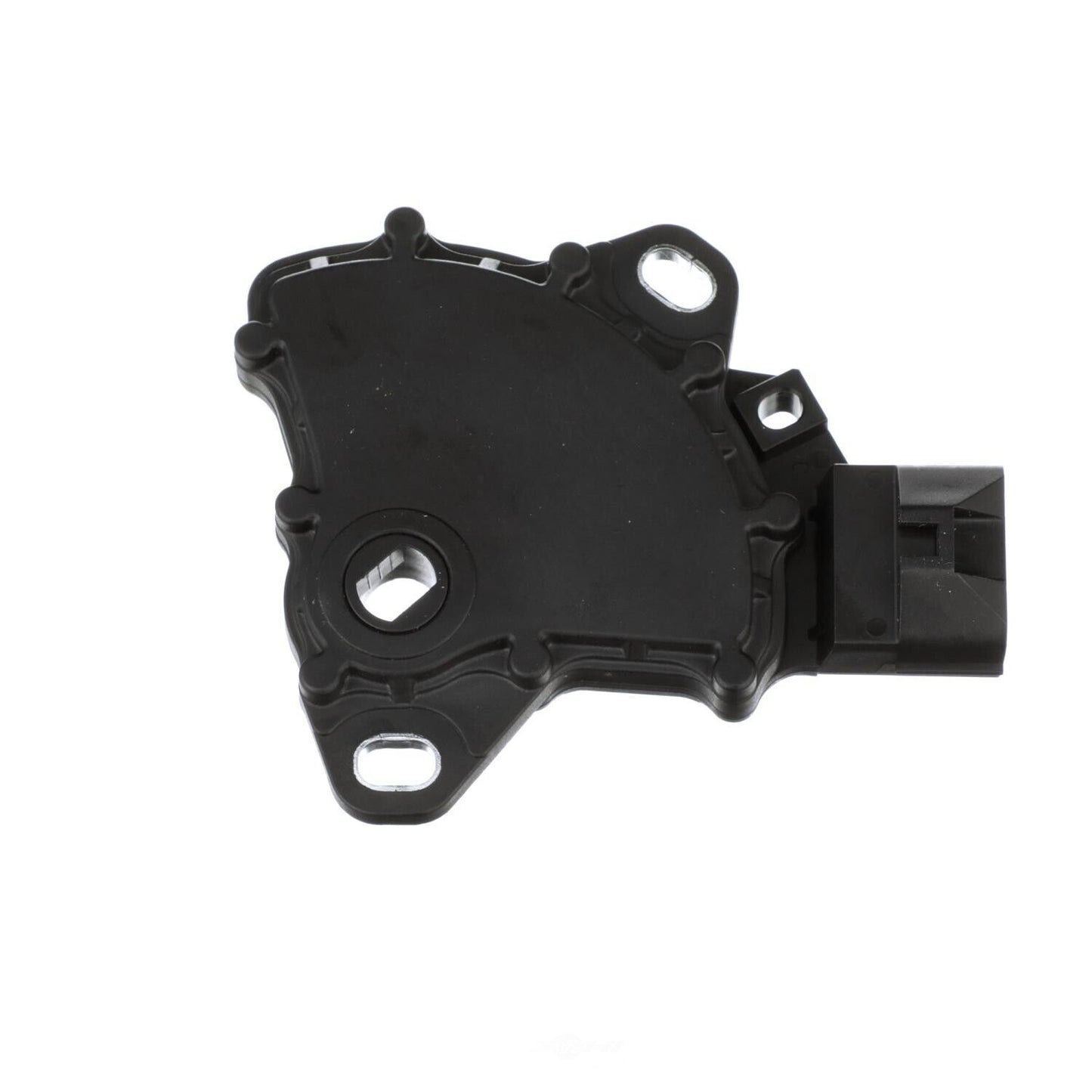 BWD CSW526 Neutral Safety Switch