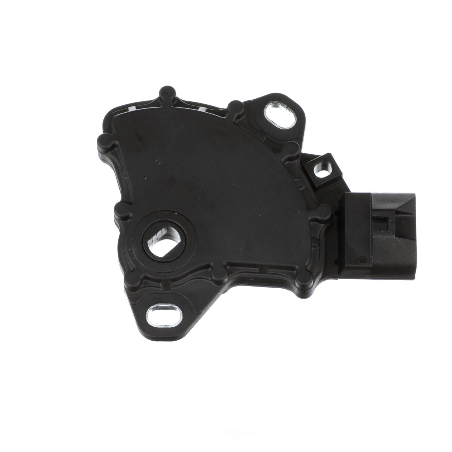 BWD CSW526 Neutral Safety Switch