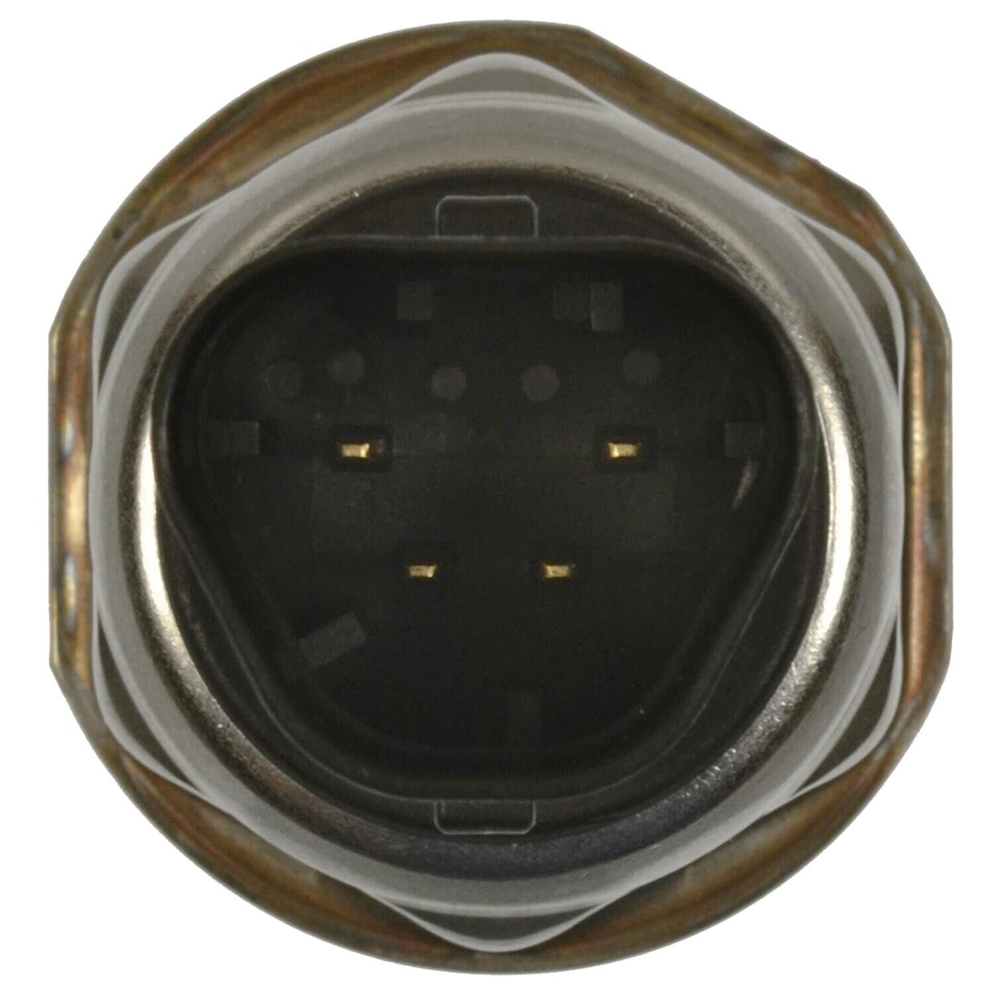 BWD FPS603 Fuel Pressure Sensor