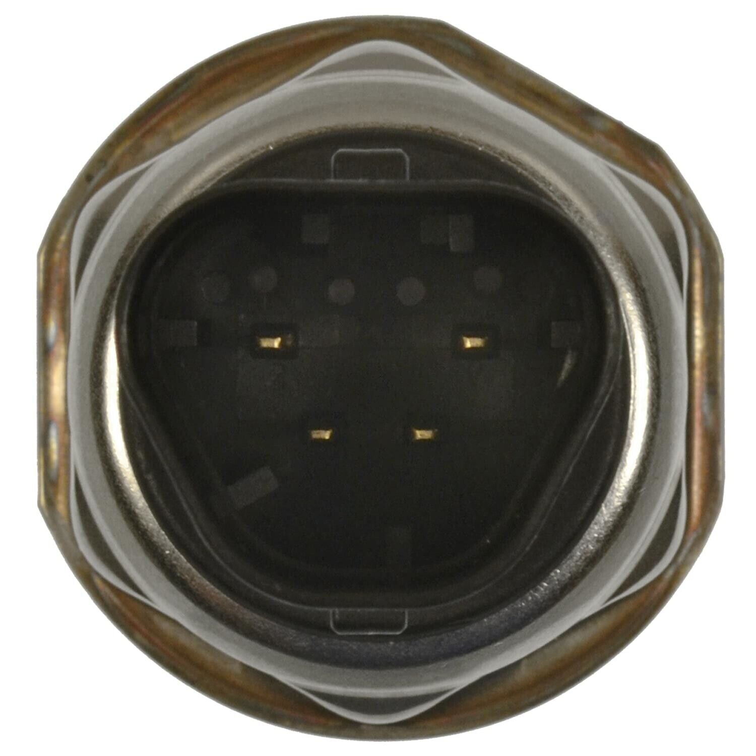 BWD FPS603 Fuel Pressure Sensor