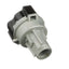 Standard US-84 Ignition Switch