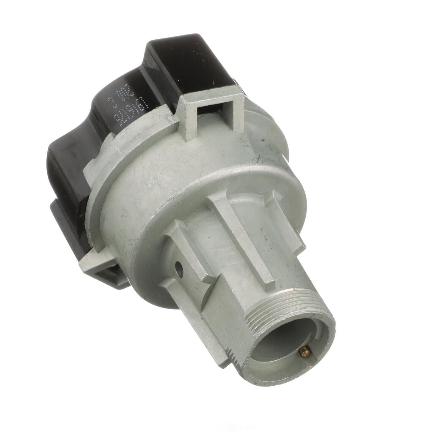 Standard US-84 Ignition Switch