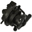 BWD VDP31 Evaporative Emissions System Leak Detection Pump