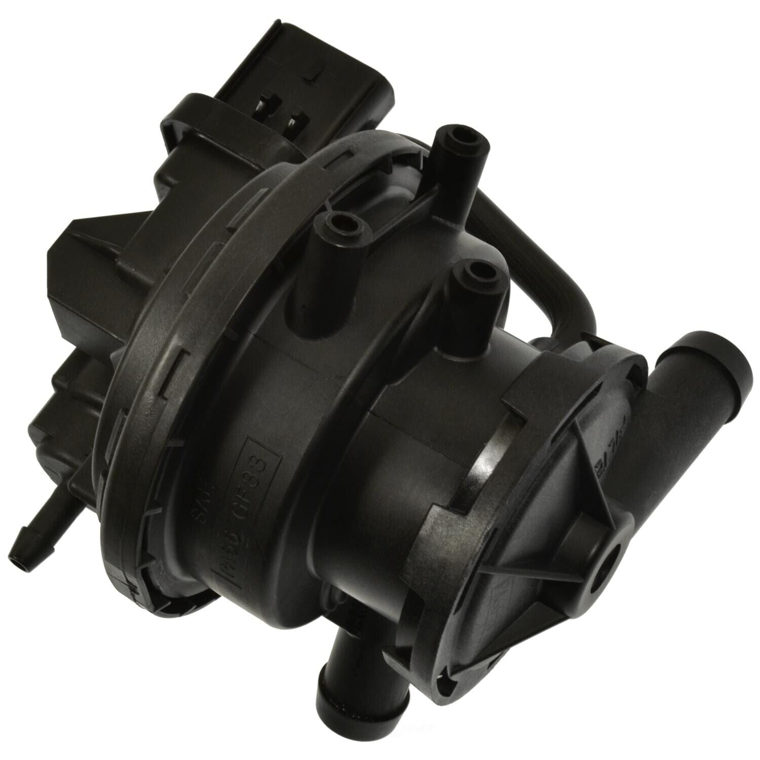 BWD VDP31 Evaporative Emissions System Leak Detection Pump