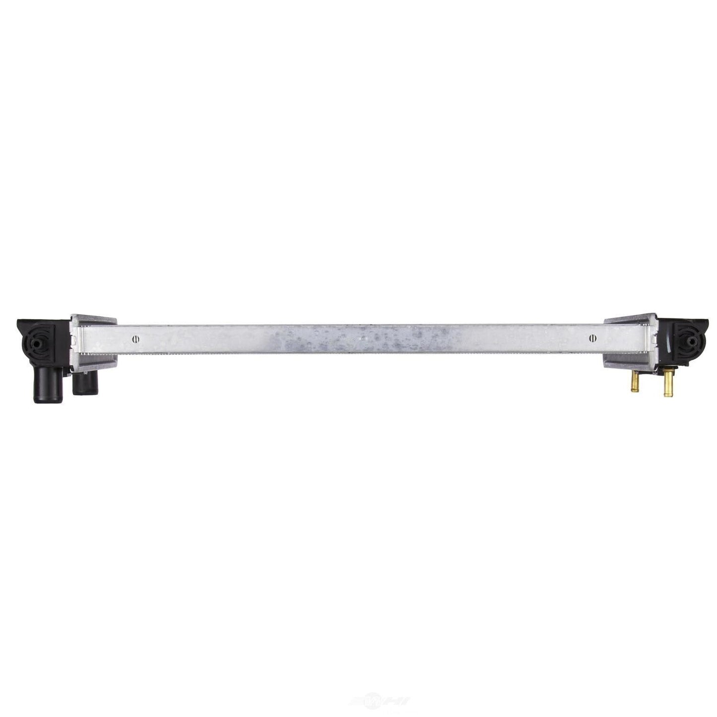 Spectra Premium Industries Inc CU1702 Radiator