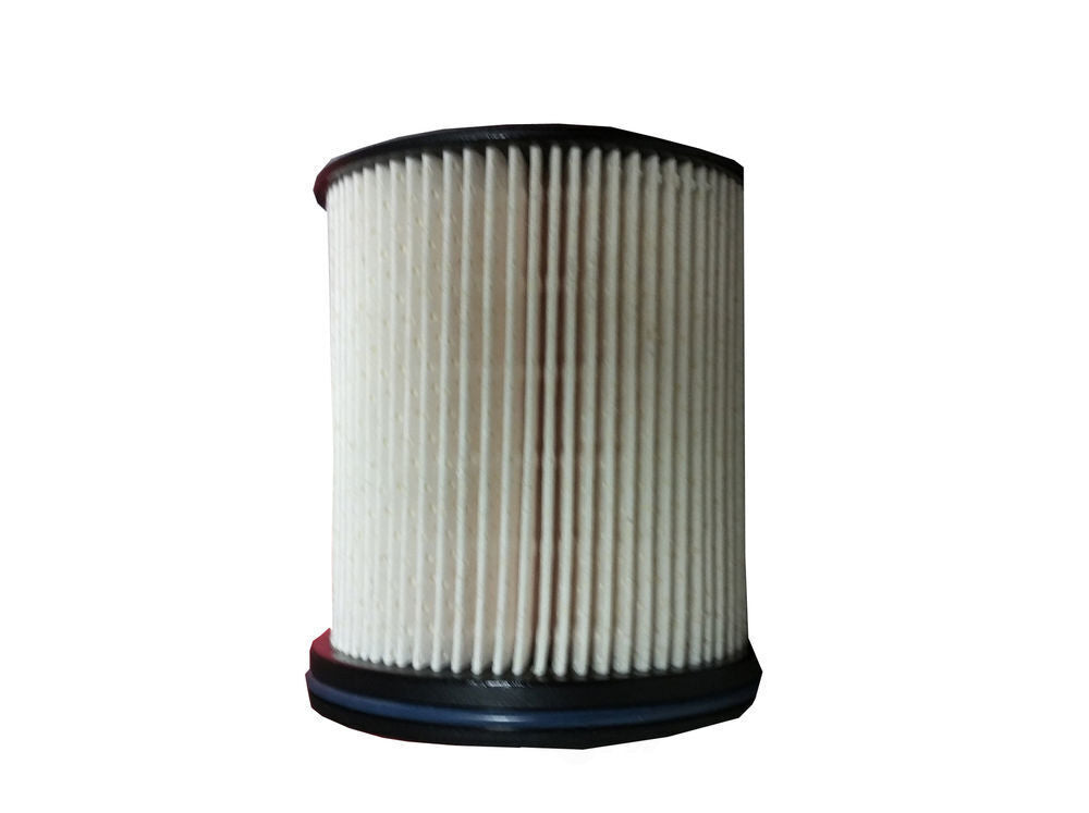 ACDelco Advantage TP1003A Fuel Filter