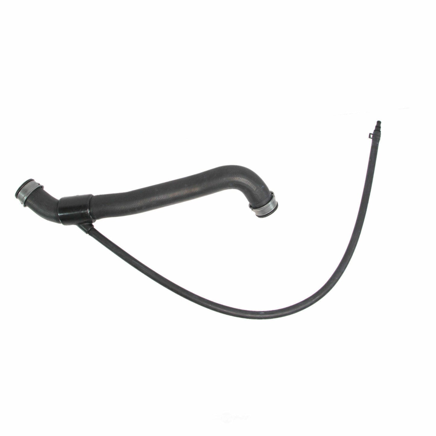 CRP CHR0456 Radiator Coolant Hose
