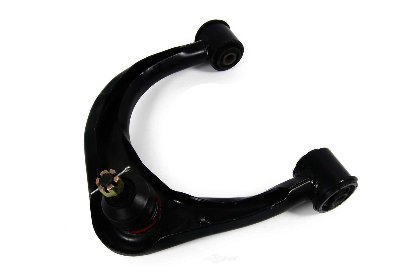 ACDelco Advantage MS86115 Suspension Control Arm and Ball Joint Assembly