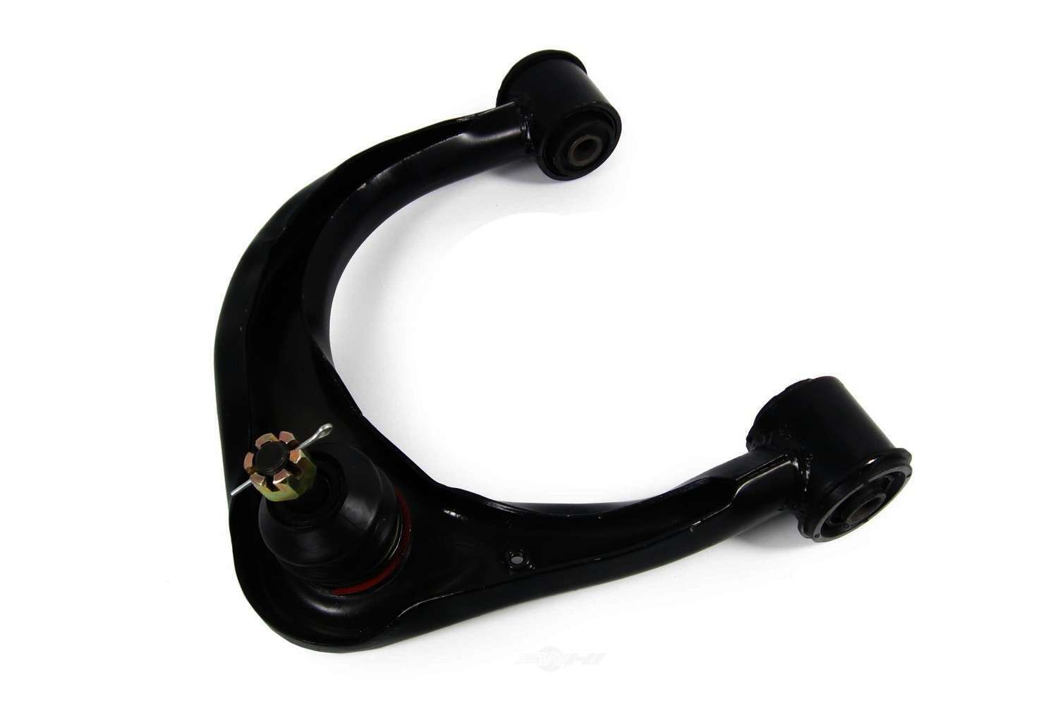 ACDelco Advantage MS86115 Suspension Control Arm and Ball Joint Assembly