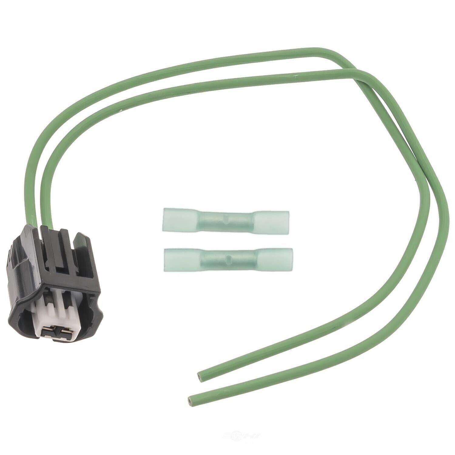 BWD PT2480 Diesel Fuel Injector Pump Connector