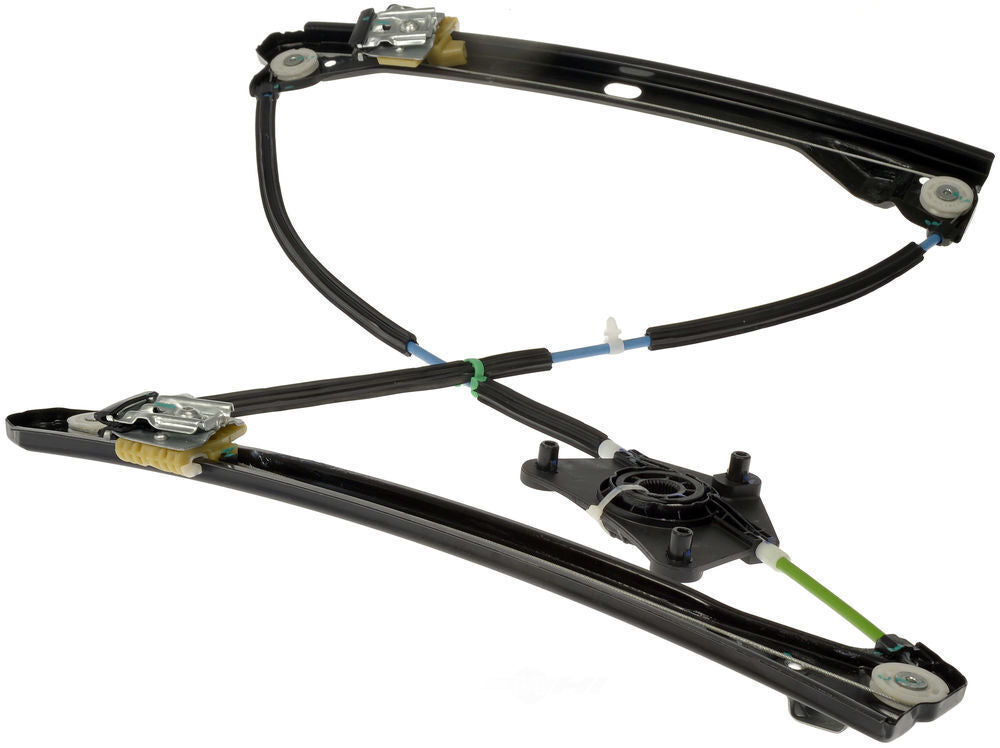 Dorman 740-186 Window Regulator