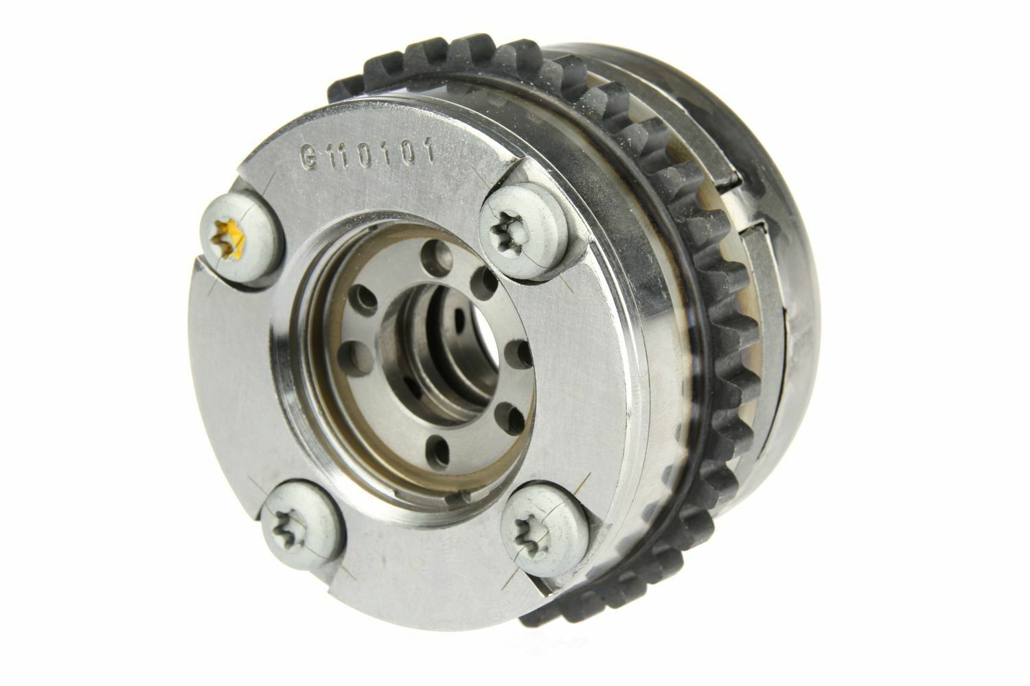 URO SHORT SKU URO-018109 Engine Variable Valve Timing (VVT) Sprocket