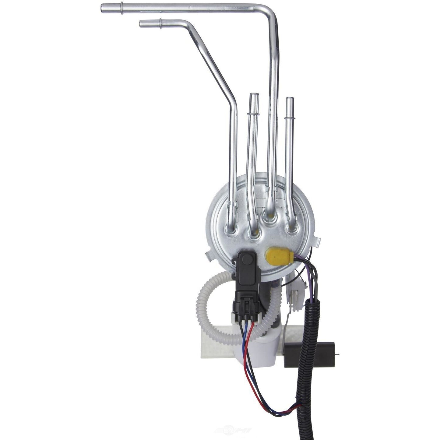 Spectra Premium Industries Inc SP3949H Fuel Pump and Sender Assembly