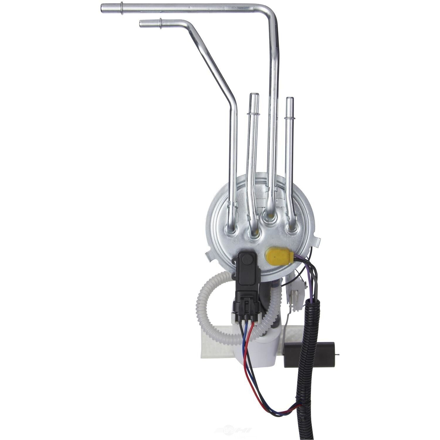 Spectra Premium Industries Inc SP3949H Fuel Pump and Sender Assembly
