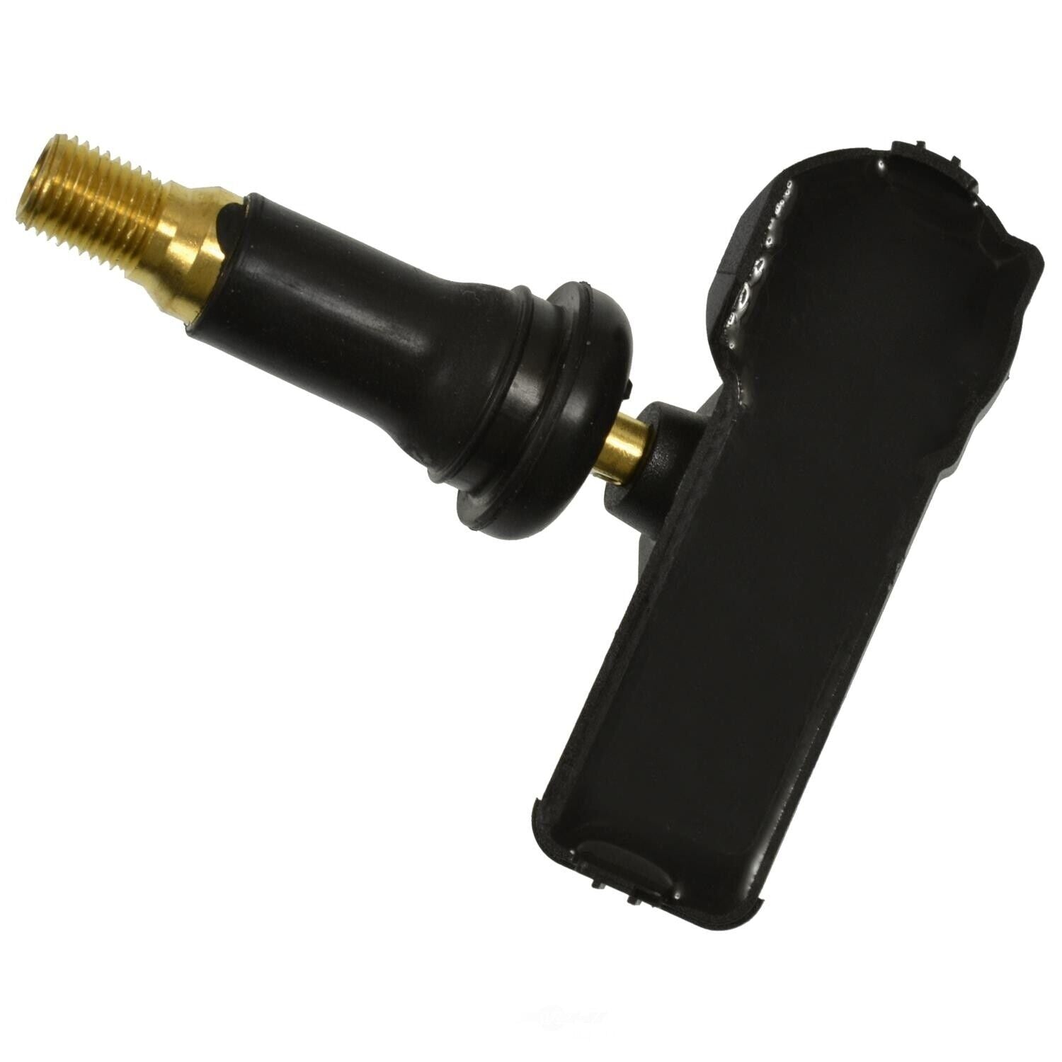 BWD TPM97RA Tire Pressure Monitoring System (TPMS) Sensor