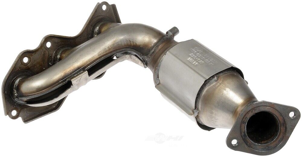 Dorman 674-042 Catalytic Converter with Integrated Exhaust Manifold