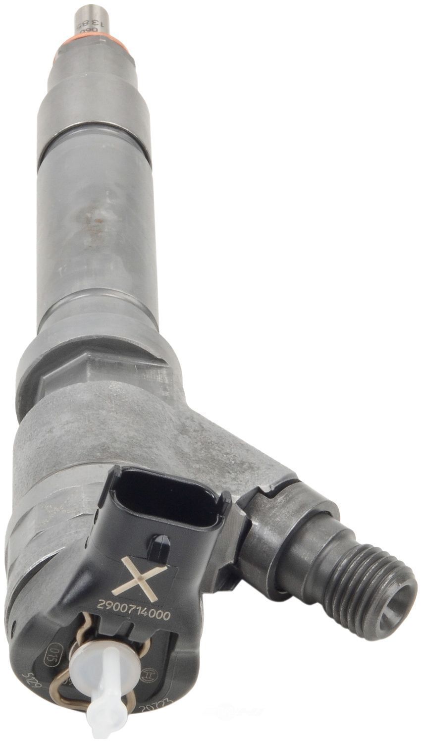 Bosch 0986435504 Fuel Injector