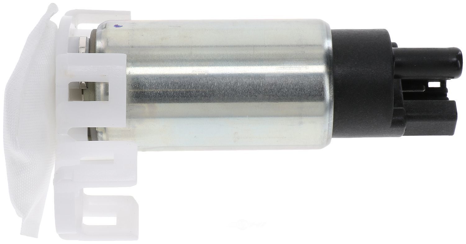 Bosch 66194 Fuel Pump and Strainer Set