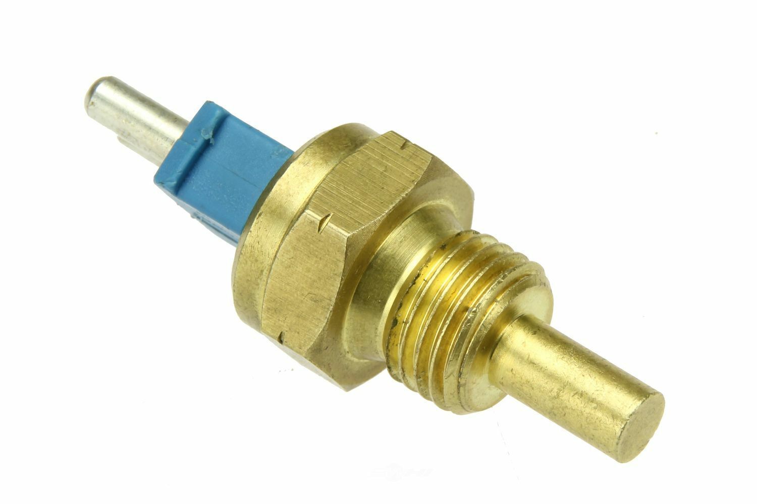 URO SHORT SKU URO-016998 Engine Coolant Temperature Sensor