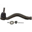 Moog ES800405 Steering Tie Rod End