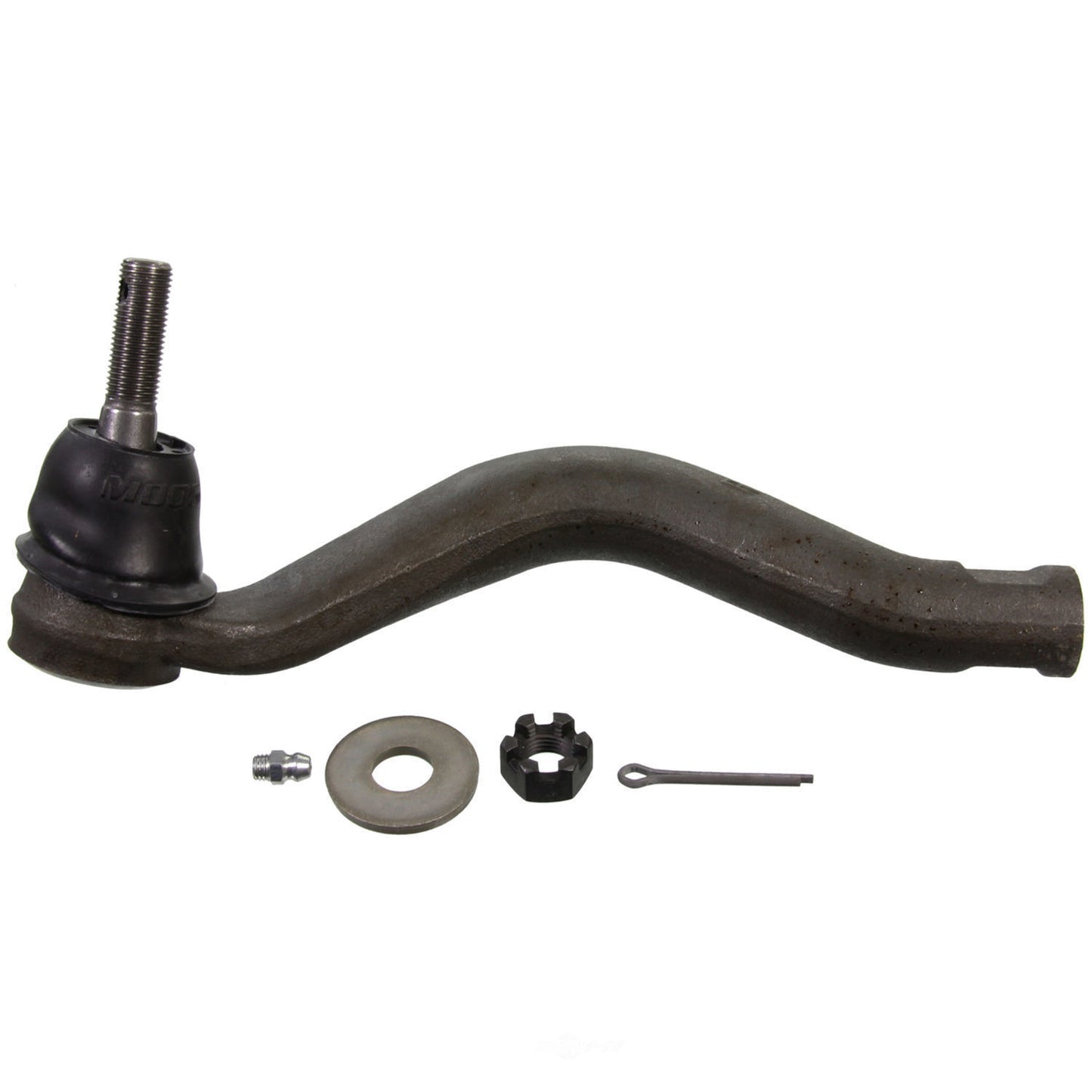 Moog ES800405 Steering Tie Rod End