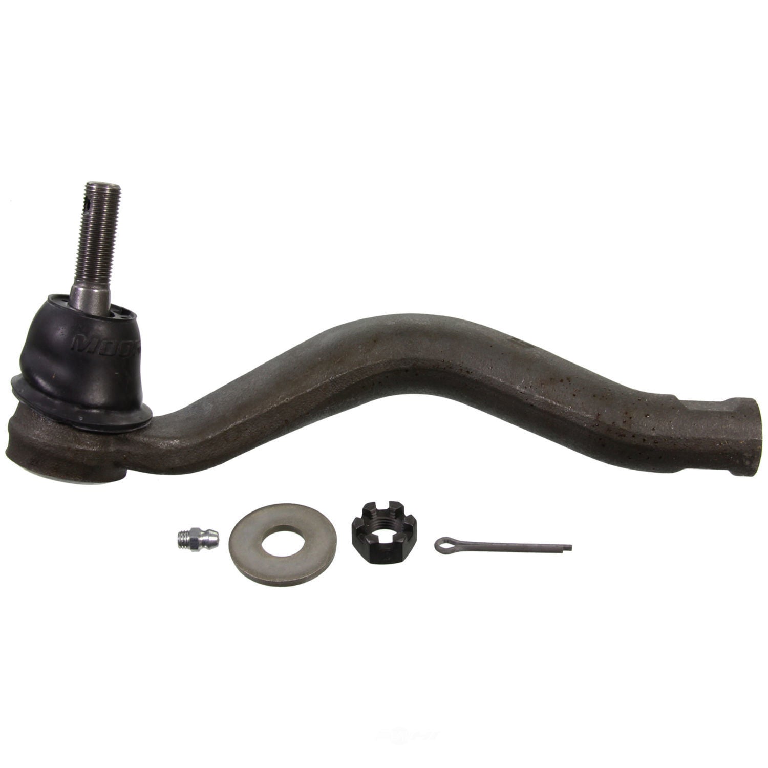Moog ES800405 Steering Tie Rod End