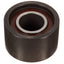 INA ZP02251 Engine Timing Idler