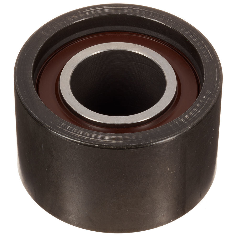 INA ZP02251 Engine Timing Idler