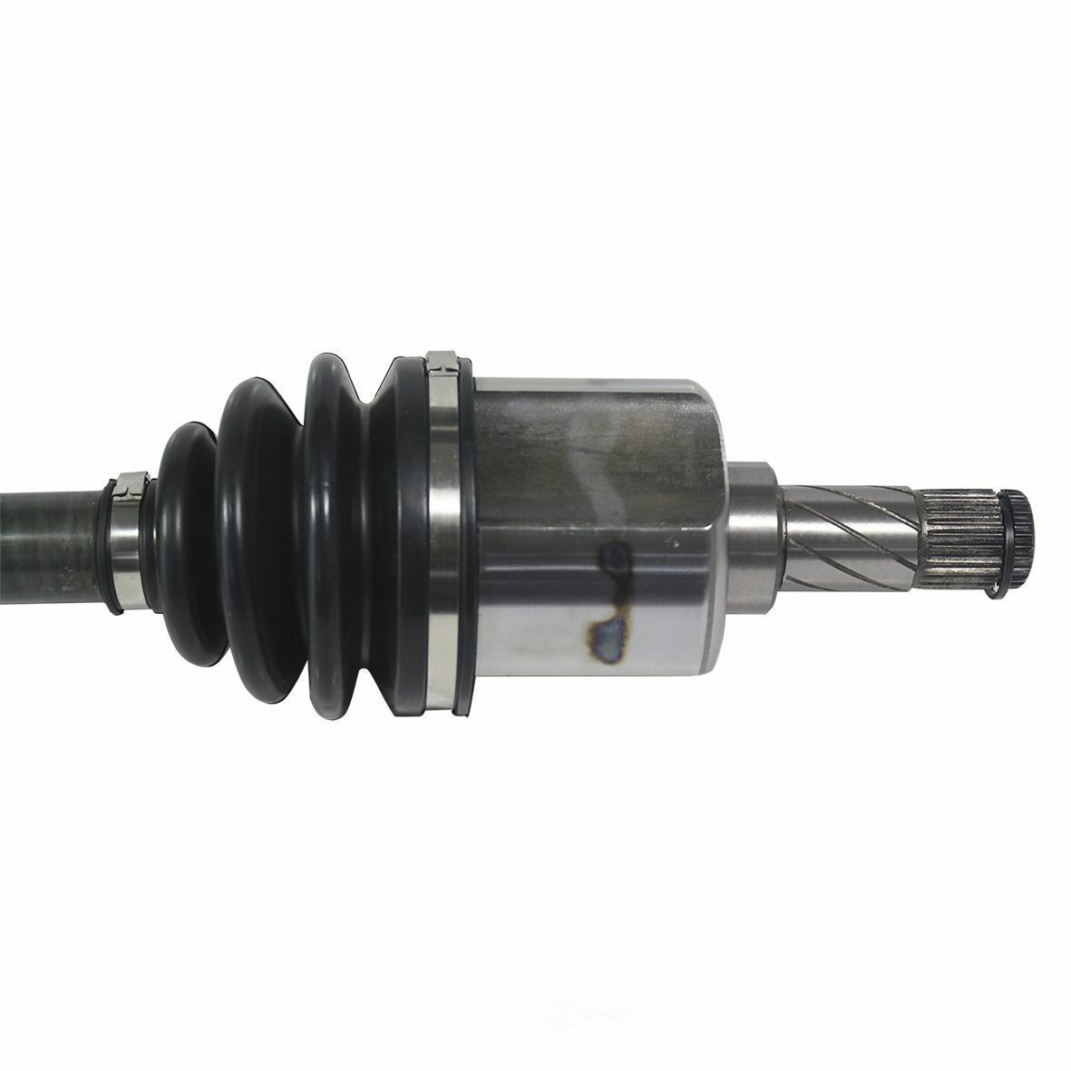 GSP North America NCV73071 CV Axle Assembly