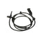 BWD ABS2677 ABS Wheel Speed Sensor