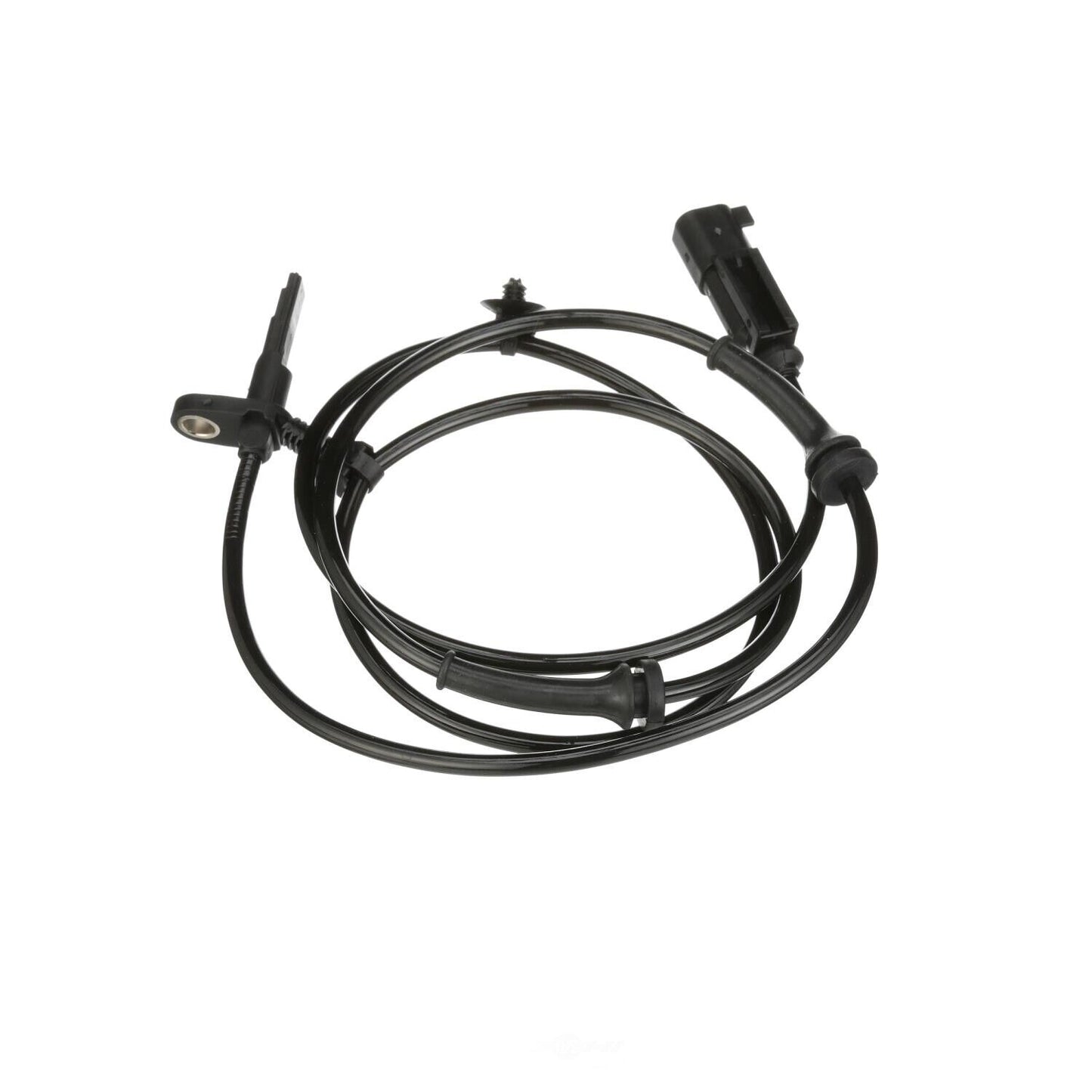 BWD ABS2677 ABS Wheel Speed Sensor